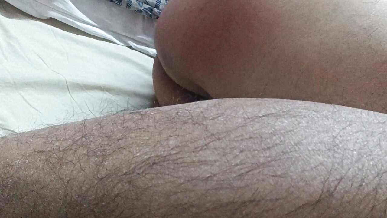 Dan za zagrijavanje mlijeka 1372