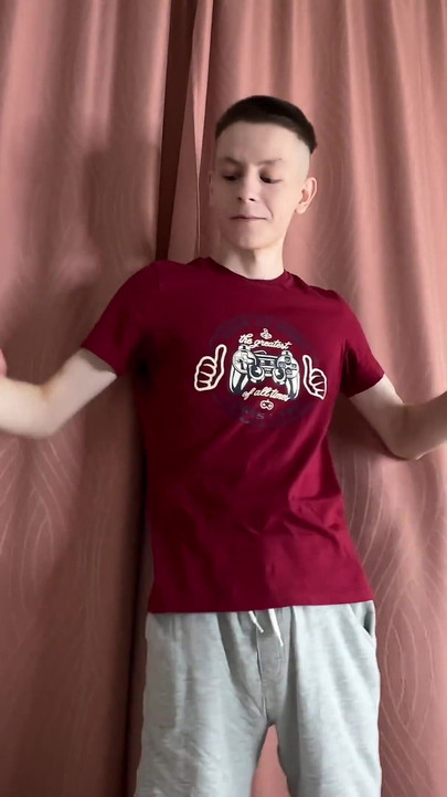 Dance and Make It Funny!!!