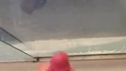 büyük duş twinks