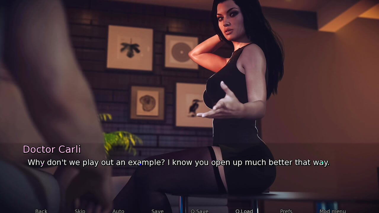 Philly games short story she love doggy style and deepthroat
