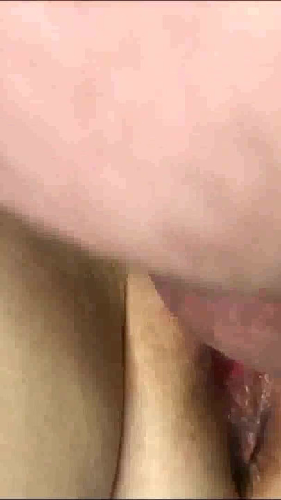 لحظة قوية من "خدمة غير عادية في صالون تجميل. لم أكن أتوقع هذا. لكني أحببت ذلك!