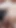 Giant haity pussy from giantess granny
