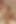 Step Sister Riding on Monster Dick Moaning Loudly in Hotel Room