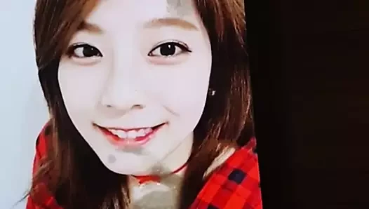 Juniel cum