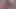 Интервью: Подушки Бои с участием Ivy Rose, Mimi Morgan