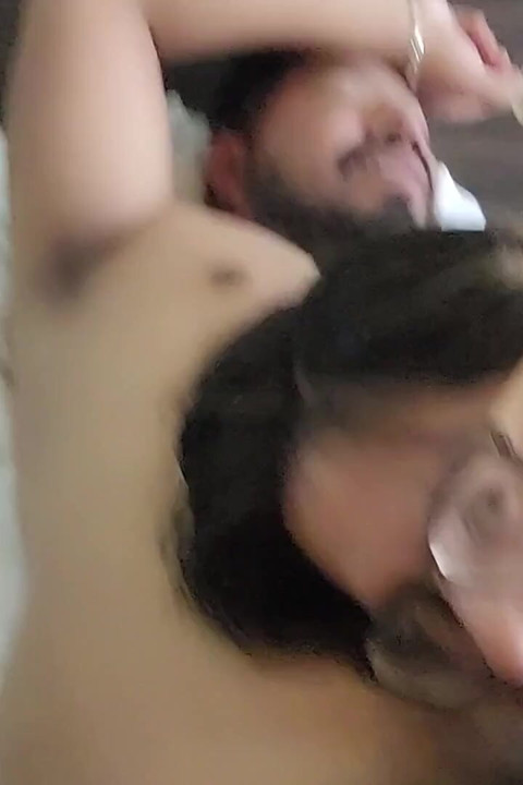 Oral seks yapmaya bağımlıyım