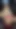 Must-see moment from "Indian girl neha 18 year sexy nude boobs and pussy show"