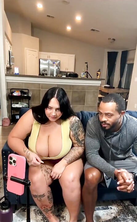 Jadynn Live of