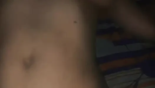 I Cum While They Put Their Fist in My Pussy (fisting for the First Time)