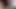 Amanda cerny hardcore cumtribute part 1