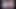 2019 New Years Eve Webcam Sluts Compilation