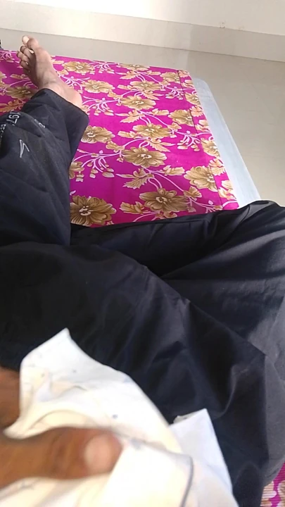 拉贾斯坦邦的性感男孩。