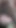 Spectacular moment from "German step moms at creampie userdate orgy NO CONDOM cum loads"