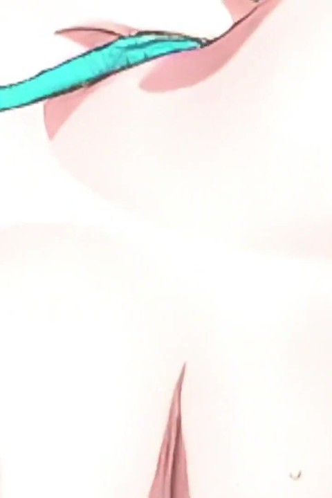 One Piece Hiyori(7) Hen
