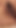 "Genç adam Japon orta yaşlı seksi kadını masaj salonunda içine boşalmak için sikiyor" dan heyecanlı an