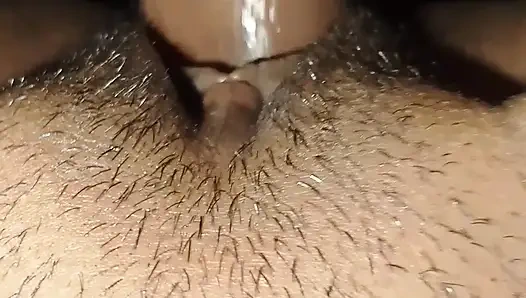 Kız arkadaşların götüne boşalıyor