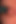 新しい枕でのアナル MILF GILF ソロ 自家製クーガー 間近で熱い