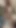 What Does Lady Vader Wear Under Her Suit Star Wars Sexy Blonde PAWG Striptease Victoria's Secret