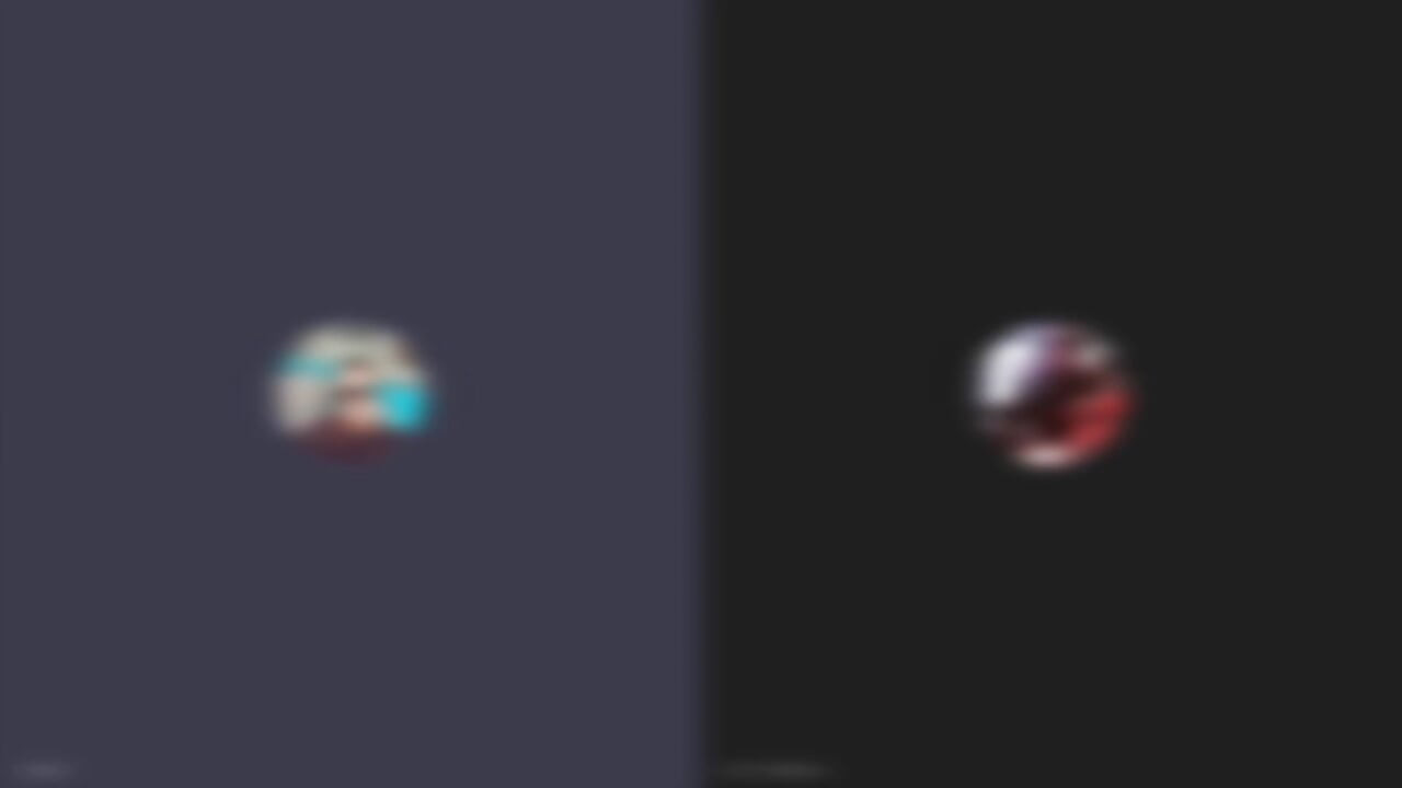 Trikepatrol 采访 Nr20 - 马克