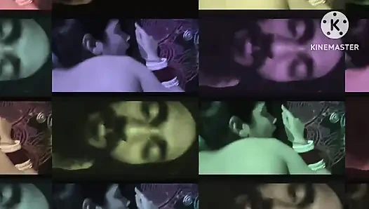 Kulhad Pizza Couple. Viral Mms.