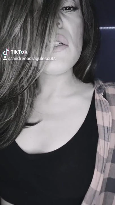 AndreeaShemale
