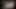 Omapass amatör büyükanne lezbiyen görüntüleri video