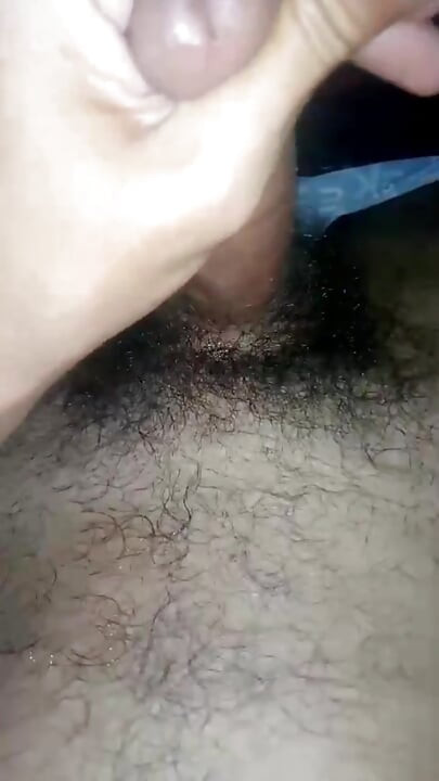 Special Big Cock