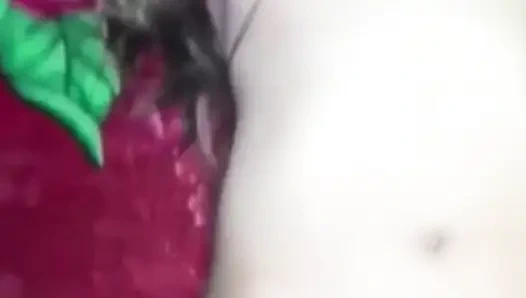 CHALLENGES IM CLUB, WIR HABEN UNS GEKÜSST UND SIND AUFGETRETEN!!