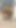 Emotional moment from "Get fucked in cowgirl style, POV . Closeup"