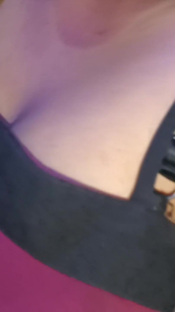 Newly married housewife full sex romance with stepsister&#039;s boyfriend in house | Clip 1