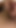 Must-share moment from "Hot lady boy fucks himself in the ass while jerking off!"