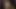 Tacos: Серийный неверный муж изменяет своей жене в заднем переулке и в его офисе с двумя разными красотками - эпизод 71