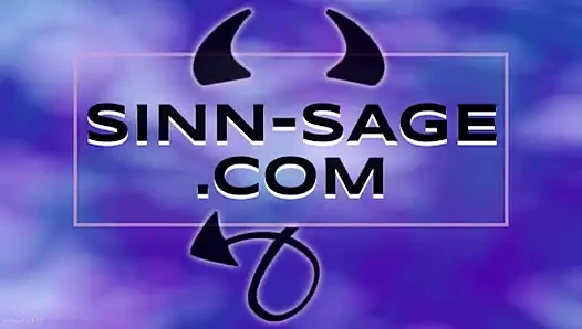 Nyxon Берет На Себя Управление JOI При Участии Sinn Sage И Nyxon