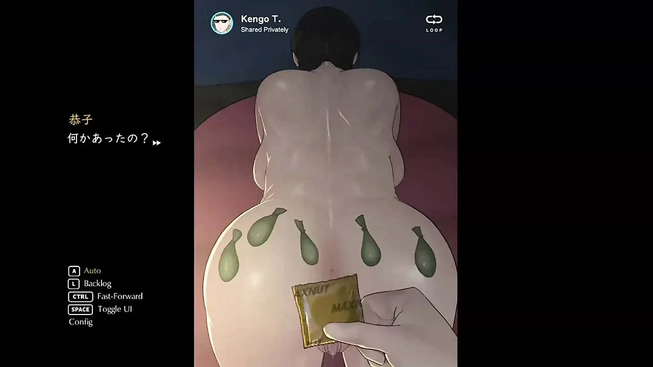 CampWithMomExtend 1