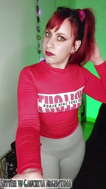 My Boyfriend Fantasizes About a Threesome with My Twin! Will It Please Us?