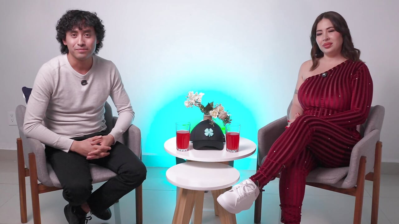 Episodio 01 - ¿cómo Iniciar En El Contenido Para Adultos?