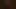 Christina Hendricks  groped 2021