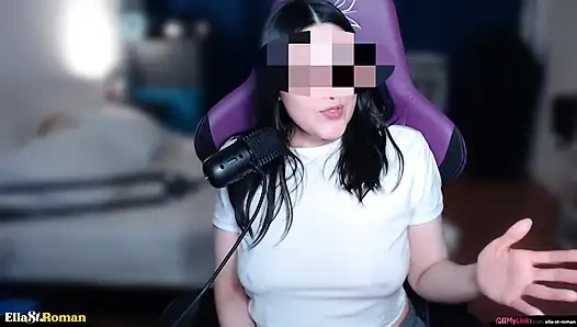 31 talimatı - uzun zamandır birbirimizi görmedik.