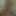 Old and young big cock sucking sexy big boobs blonde pussy fucking