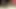 부드럽고 매끄러운 아름다운 노란색 쌀 판매자의 빠는 데 자지를 두는 것이 정말 좋습니다.