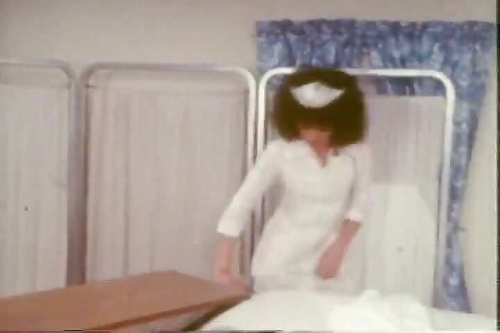 Marlene Willoughby自慰