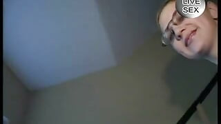 Horny Two