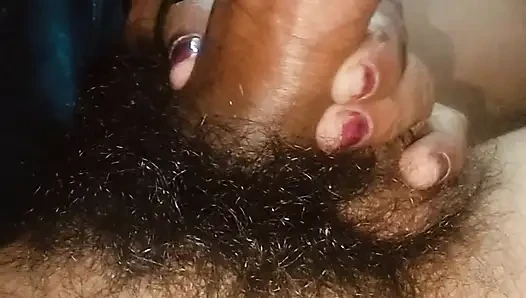 Istri telanjang dan choda desi istri Hindi mms