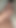 "Güzel 8 inçimin yeni bir videounu yükledim" den ağzı açık bırakma anı