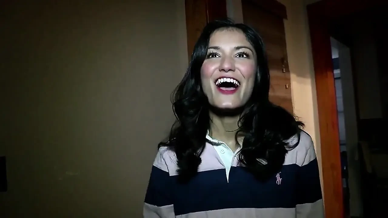 Little miss sunshine