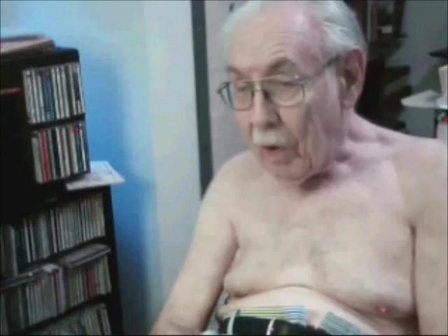 Paul K 1