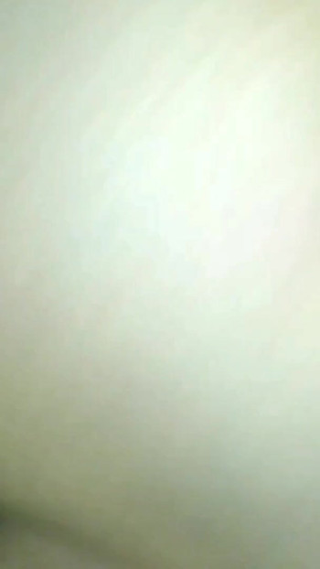 Must-see moment from "Compilation of my young slutty cousin, give it to me hard, Daddy!"