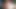 skype machvi63(girls it wait for you)