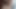 ラブダ書記が上司にダンスの動画を送る