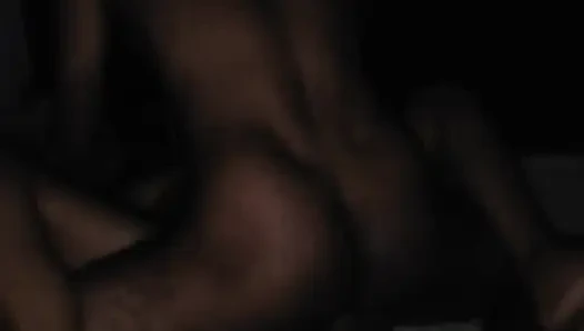 Bapak kos ngentot aku dengan imbalan uang sewa